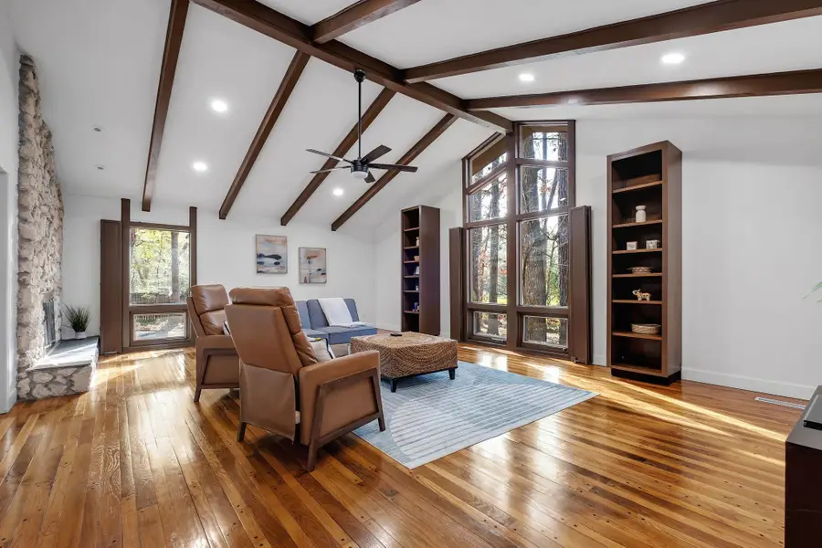 7916 Skipper Lane, Tallahassee, FL 32317 - #3