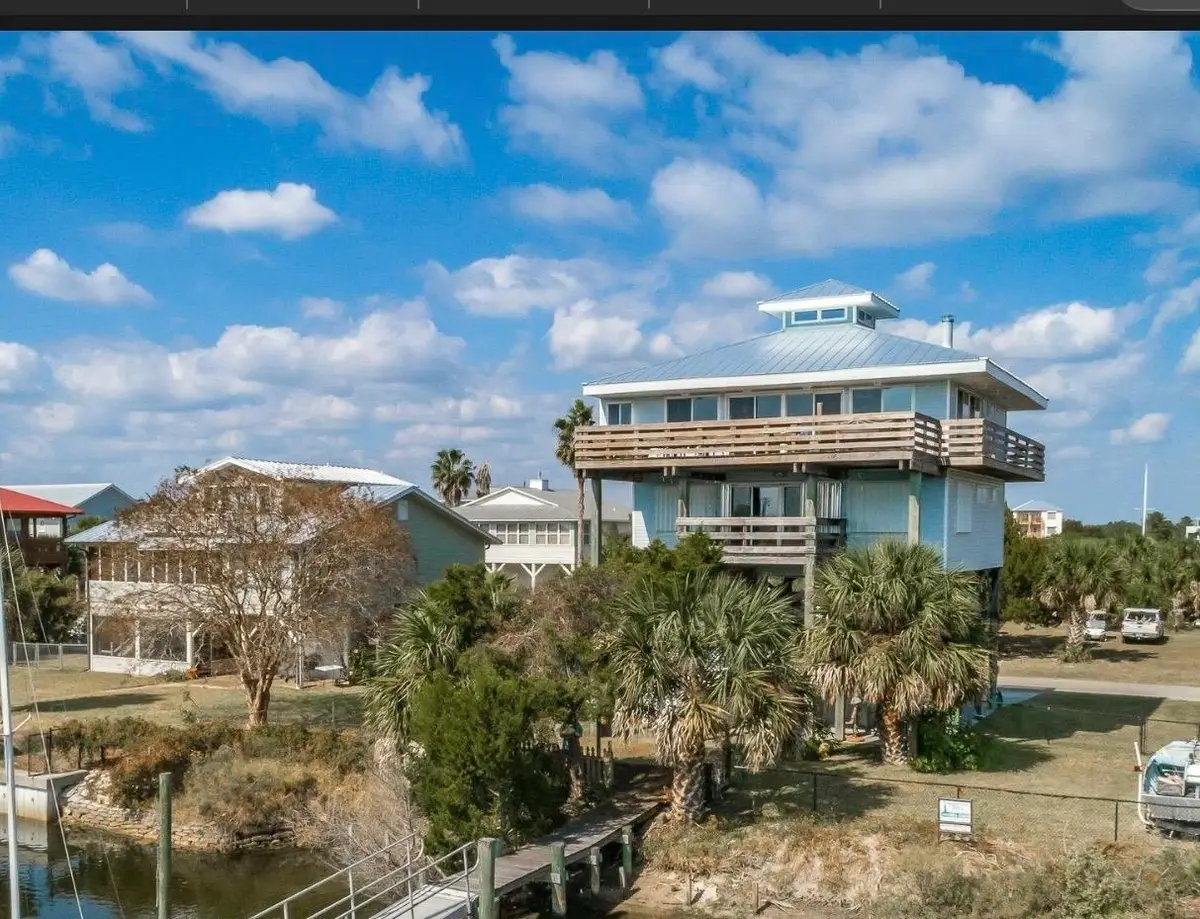 71 Royster Drive, Crawfordville, FL 32327 - #1