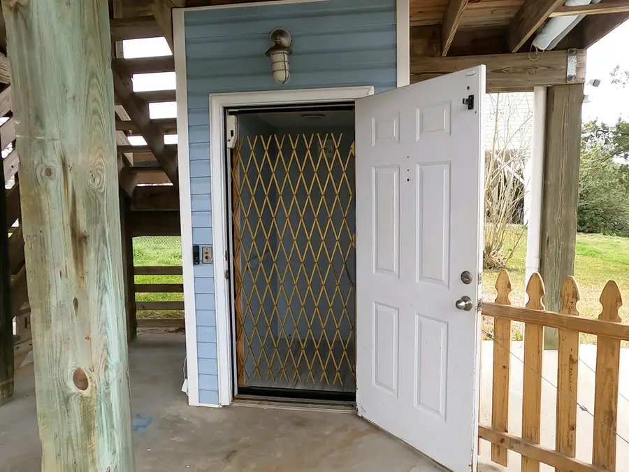 71 Royster Drive, Crawfordville, FL 32327 - #3