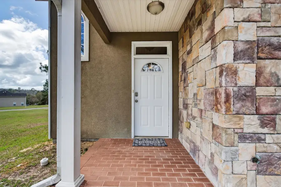 1575 Paul Russell Rd #1701, Tallahassee, FL 32301 - #3