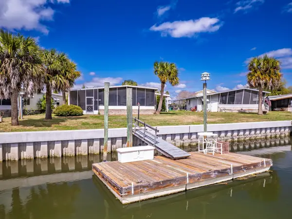 23 Connie Drive, Crawfordville, FL 32327