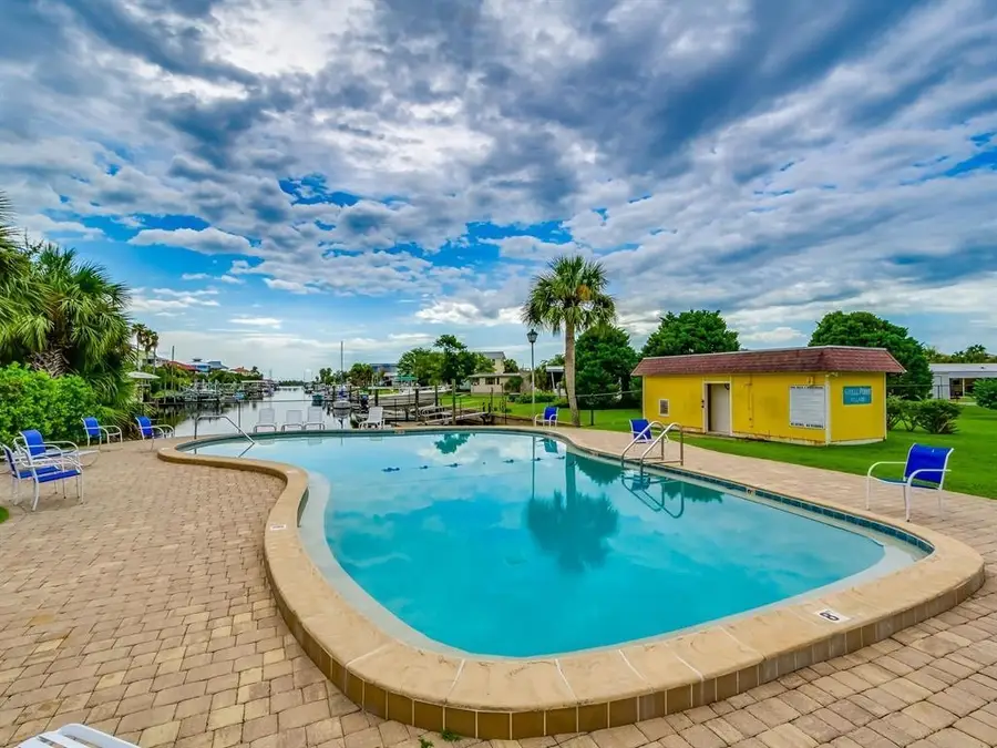 23 Connie Drive, Crawfordville, FL 32327 - #3