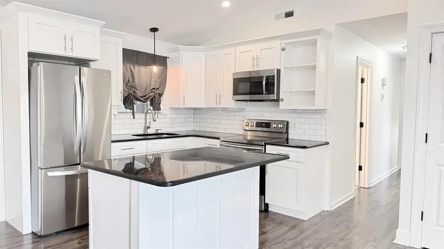 1913 Hideaway Court, Tallahassee, FL 32303 - #2