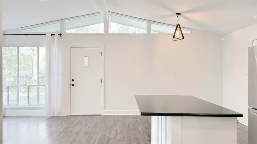 1913 Hideaway Court, Tallahassee, FL 32303 - #3