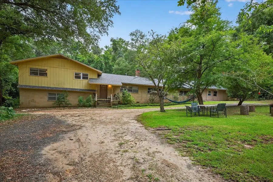 3334 Ajax Lane, Tallahassee, FL 32311 - #2