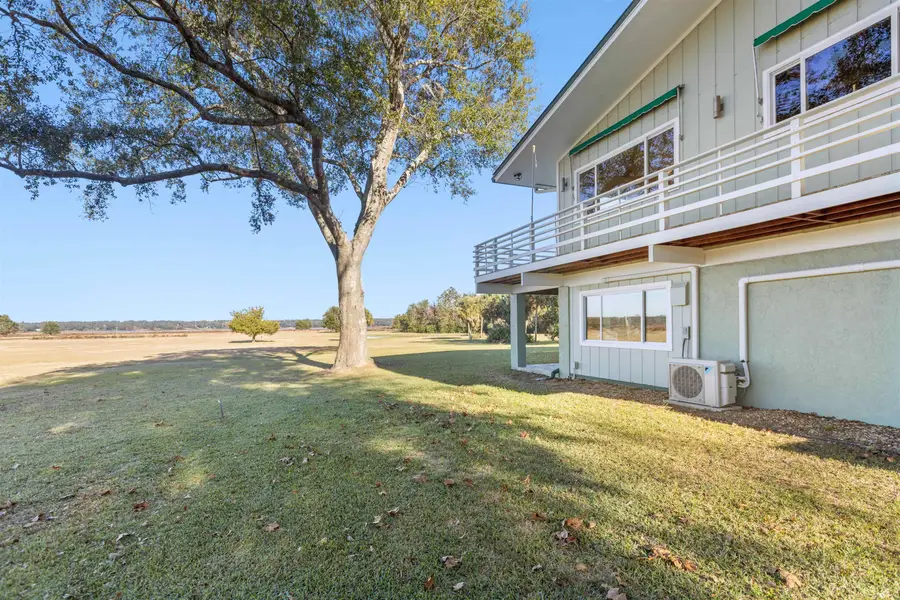 4231 Lakemor Drive, Tallahassee, FL 32303 - #3