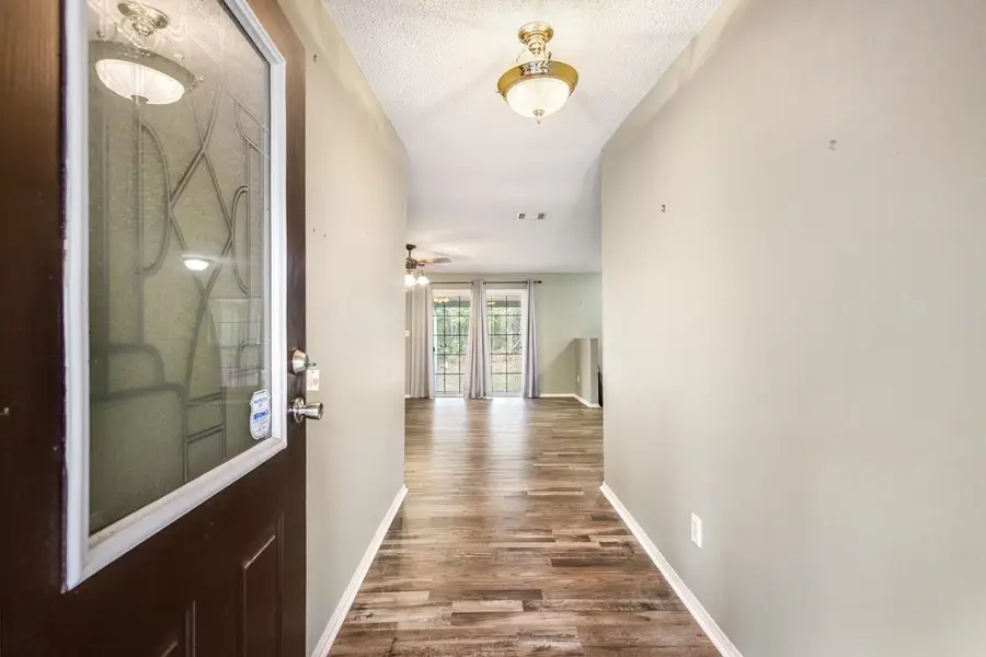 233 Attatulga Road, Lamont, FL 32336 - #3