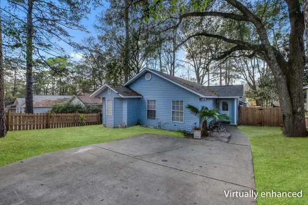 1416 Colorado Street, Tallahassee, FL 32304