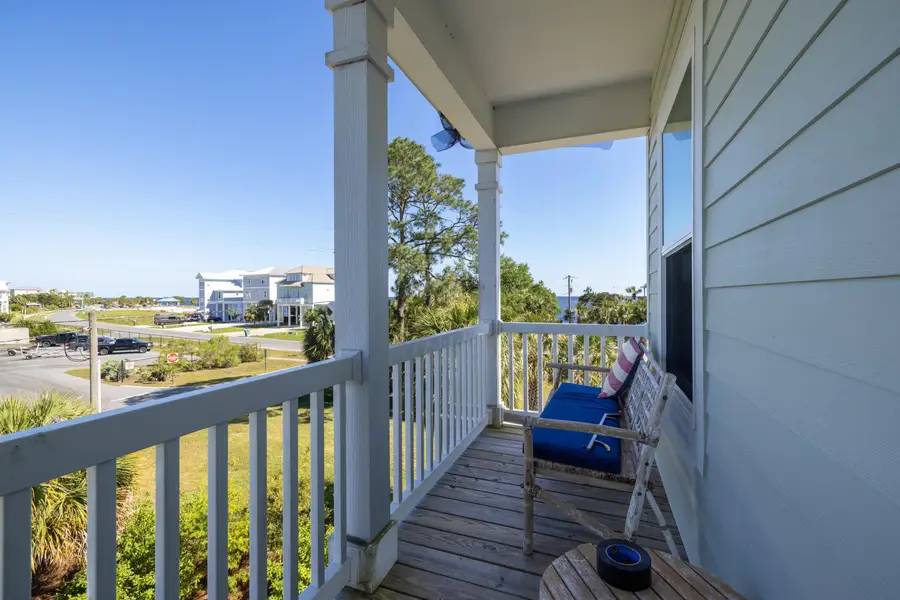 1548 Shell Point Road, Crawfordville, FL 32327 - #3