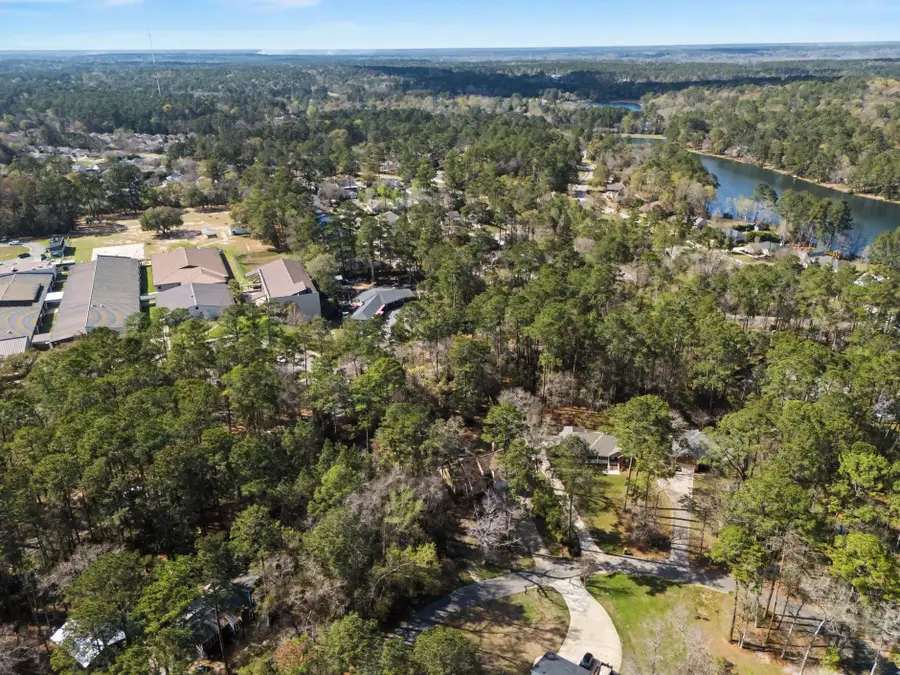 3373 Barrow Hill Trl, Tallahassee, FL 32312 - #2