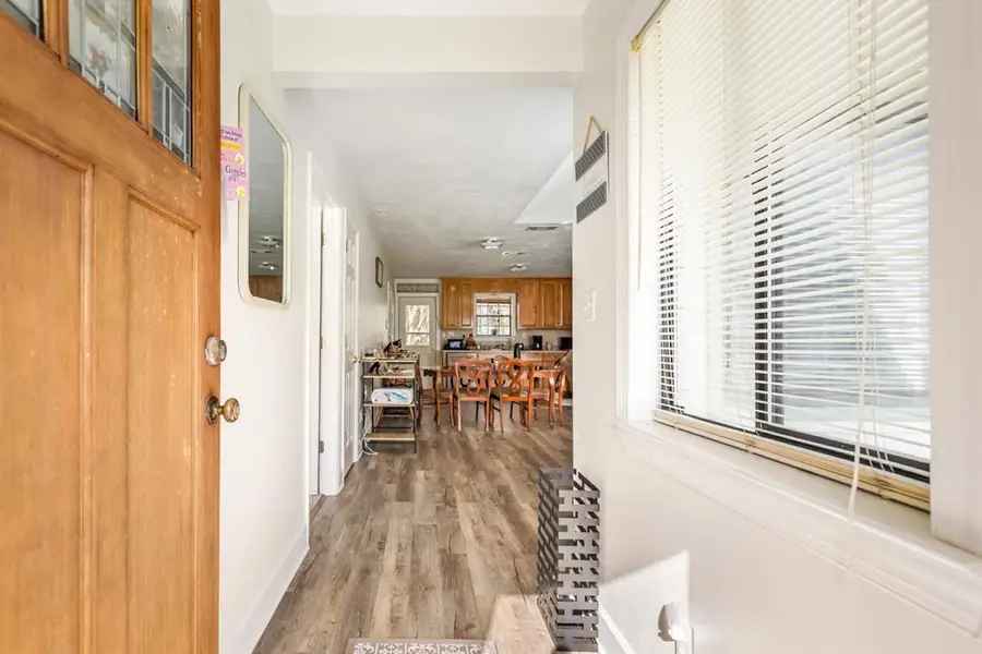 8156 Waukeenah Highway, Monticello, FL 32344 - #3