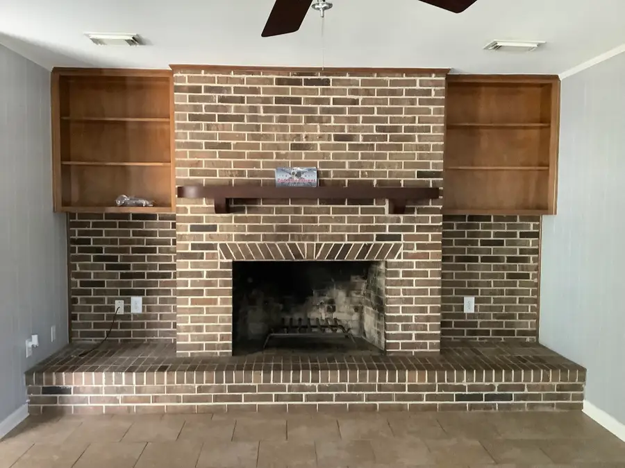 103 Center Street, Panacea, FL 32346 - #3