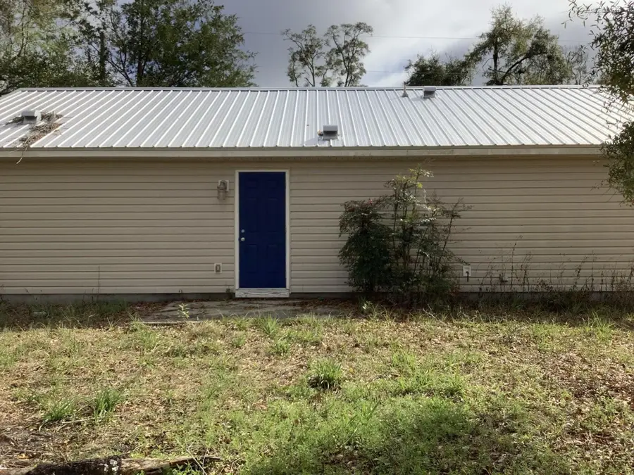 56 Chickat Trail, Crawfordville, FL 32327 - #3