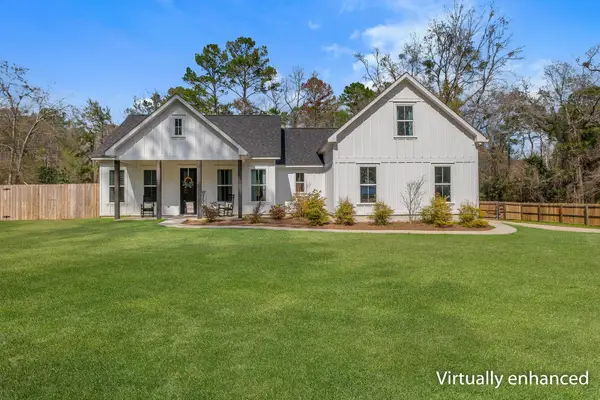 6036 Proctor Road, Tallahassee, FL 32309