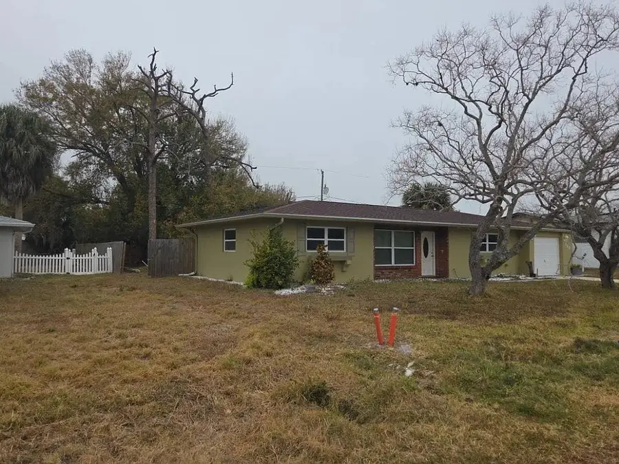 322 Reading St Nw, Port Charlotte, FL 33952 - #3