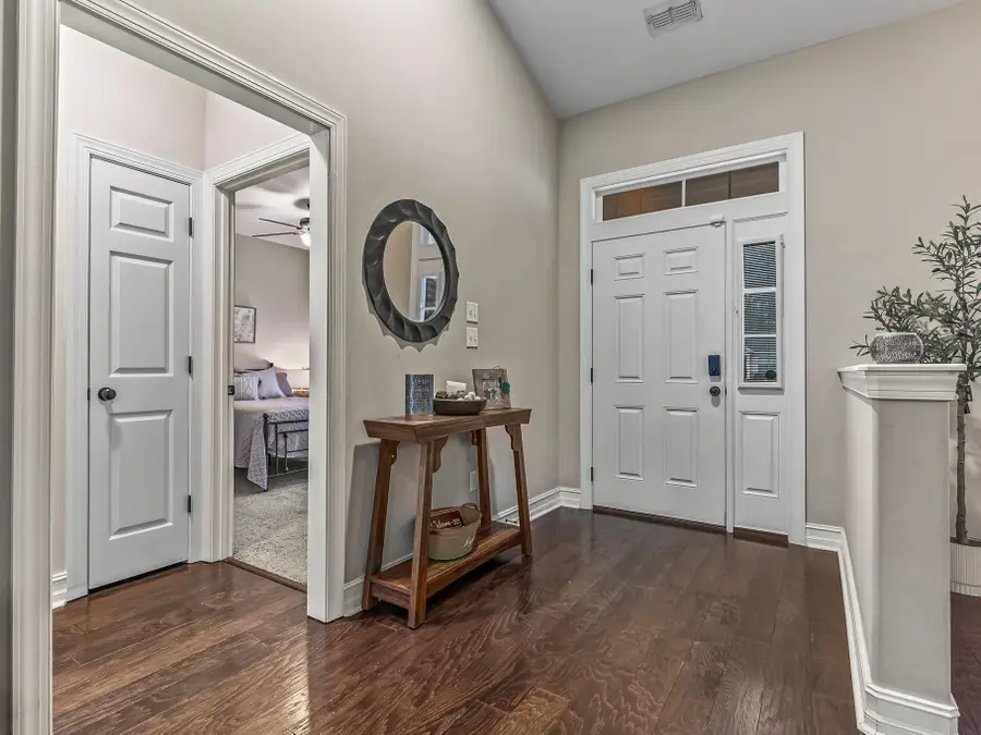 112 Nandina Way, Crawfordville, FL 32327 - #3