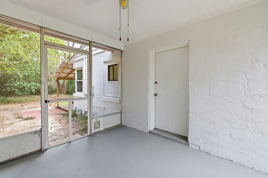 1623 Marcia Avenue, Tallahassee, FL 32310 - #3