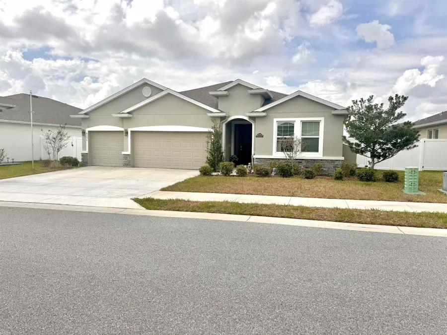 8296 SW 57th Court, Ocala, FL 34476 - #2
