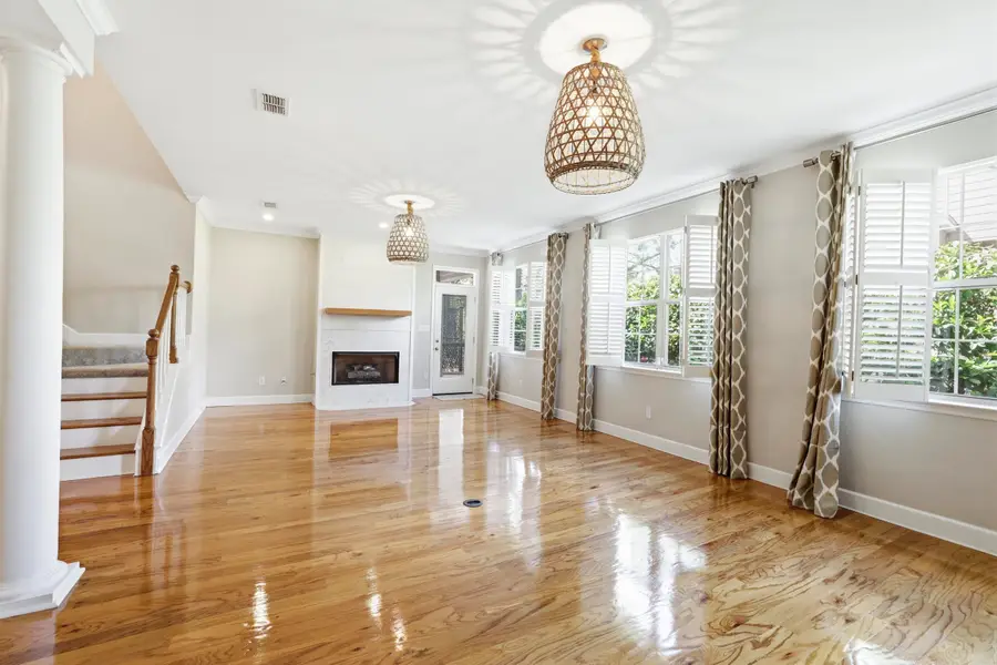 3348 Piping Rock, Tallahassee, FL 32309 - #2