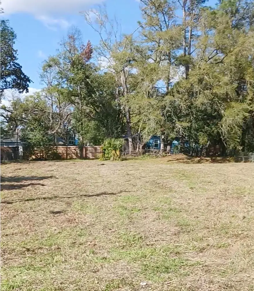 1818 Tyndall Drive, Tallahassee, FL 32304 - #2