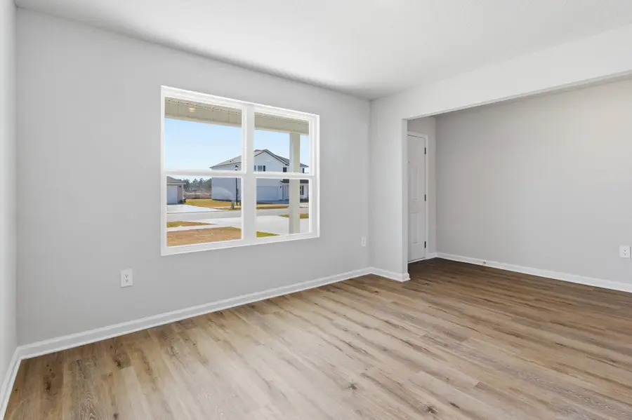 141 Milestone Trail, Crawfordville, FL 32327 - #2