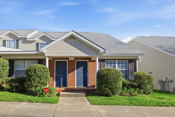 2738 Tharpe #2106 Street #2106, Tallahassee, FL 32303