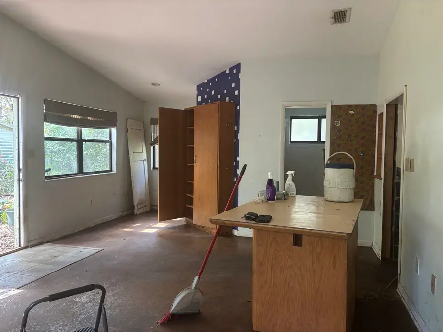 3913 Cates Avenue, Tallahassee, FL 32310 - #2