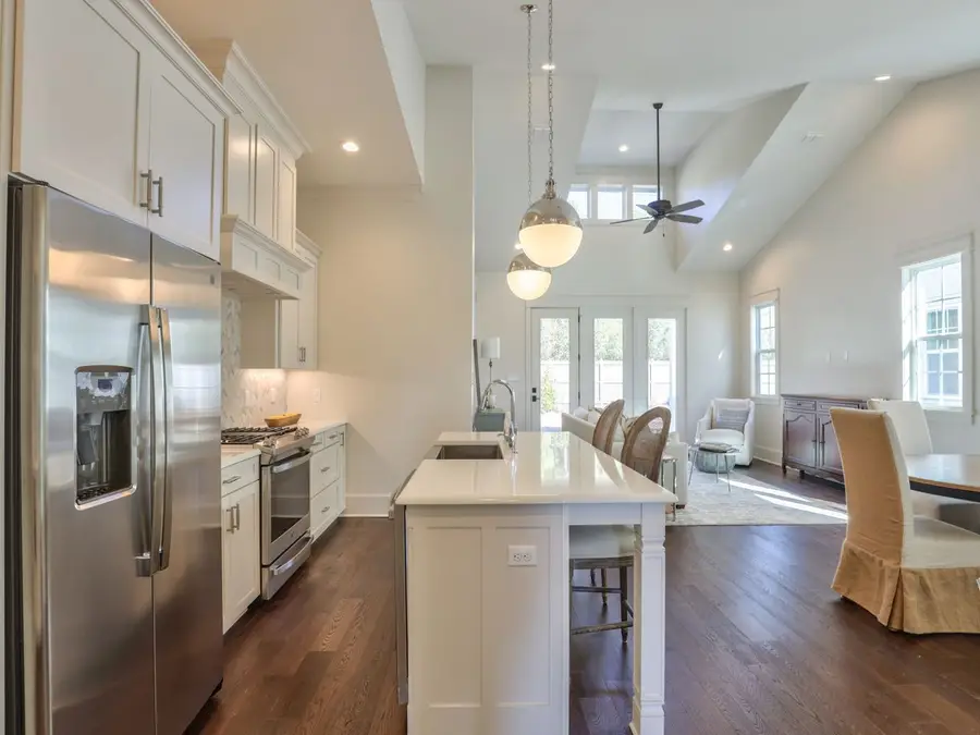 193 Camellia Oaks Avenue, Tallahassee, FL 32317 - #3