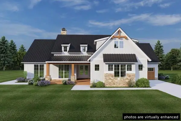 XX Henderson Road, Tallahassee, FL 32312