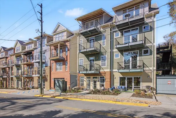 415 St. Francis Street #303, Tallahassee, FL 32301