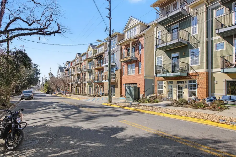 415 St. Francis Street #303, Tallahassee, FL 32301 - #2