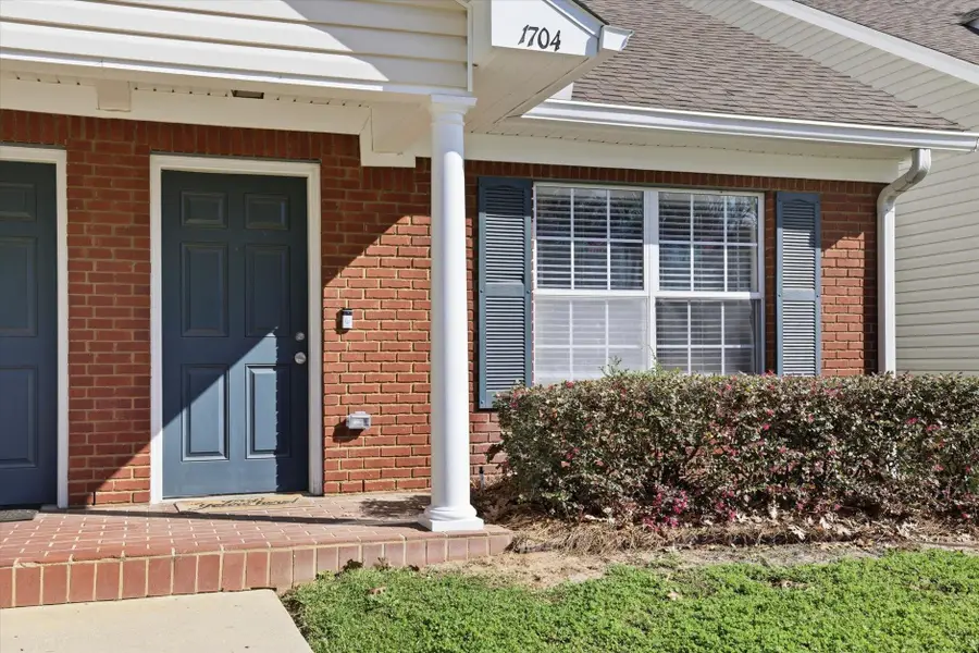 4434 Gearhart Road #1704, Tallahassee, FL 32303 - #2