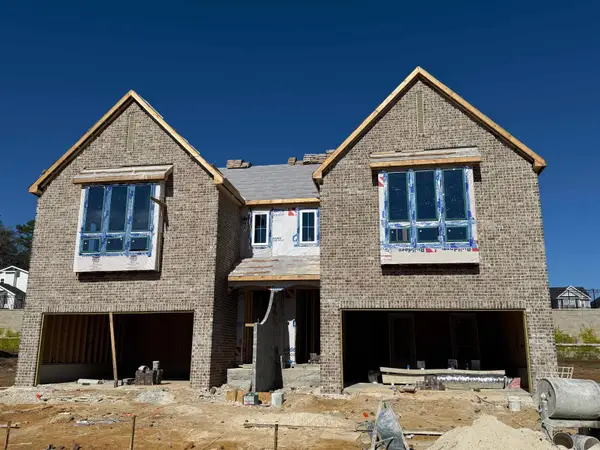 8381 Bull Headley Road, Tallahassee, FL 32312