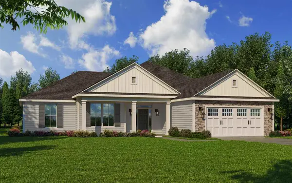 253 Stillmont Drive, Crawfordville, FL 32327