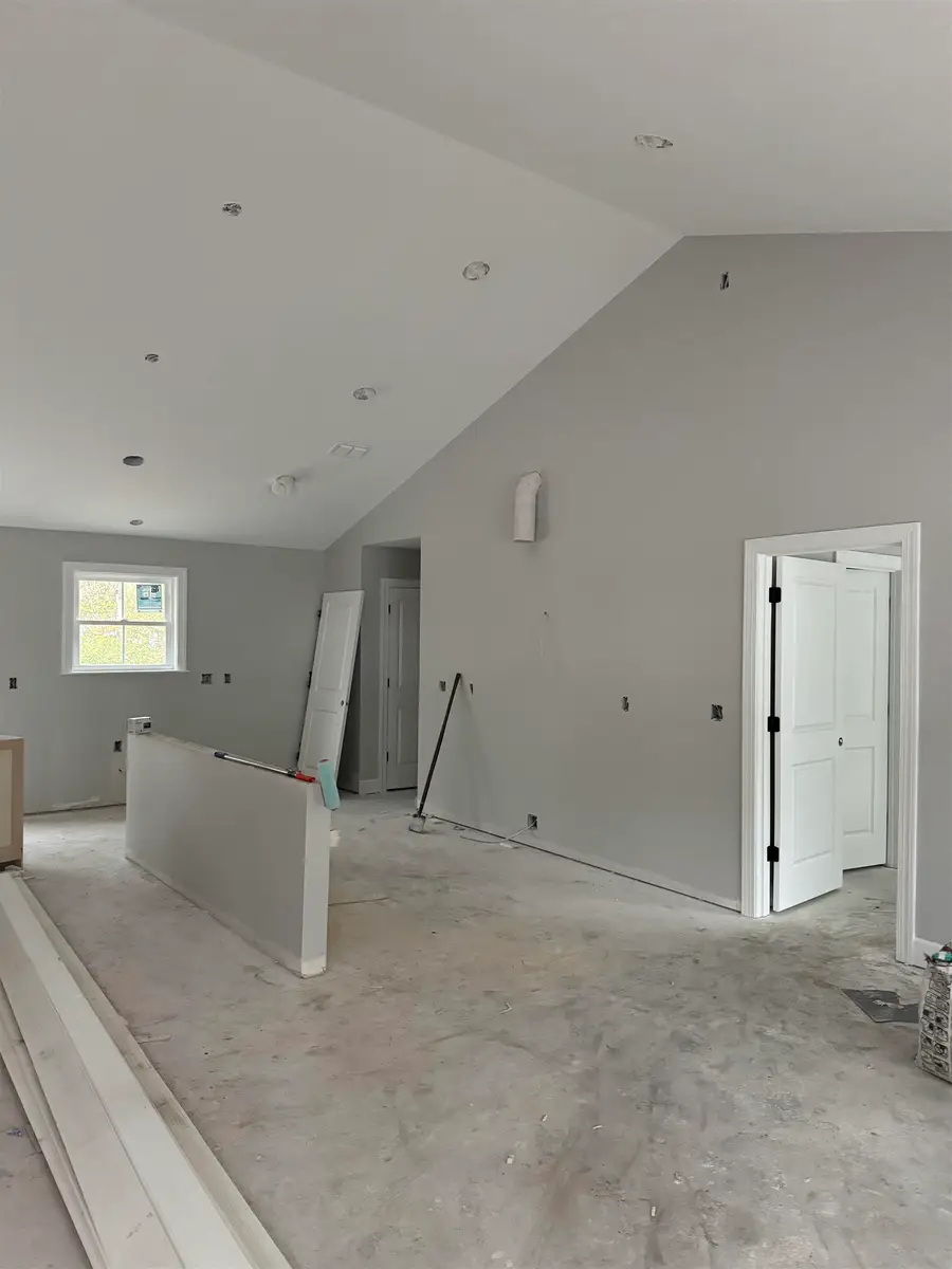 86 Renegade Road, Crawfordville, FL 32327 - #2