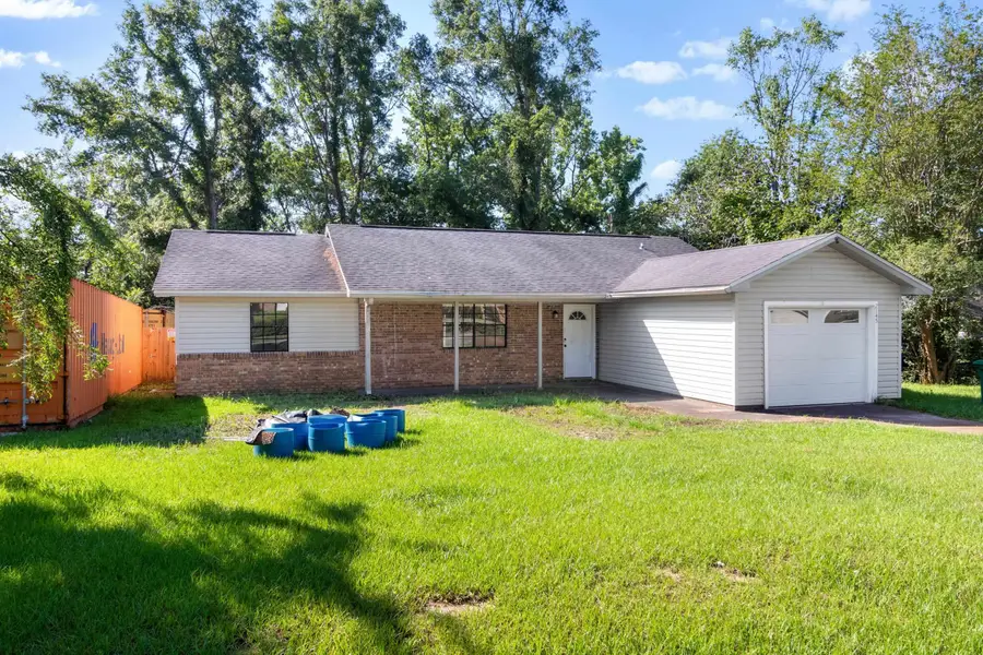 2145 Portsmouth Circle, Tallahassee, FL 32311 - #3