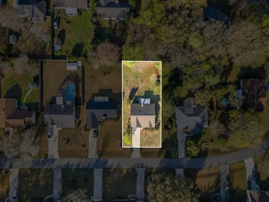 6743 Walden Circle, Tallahassee, FL 32317 - #3