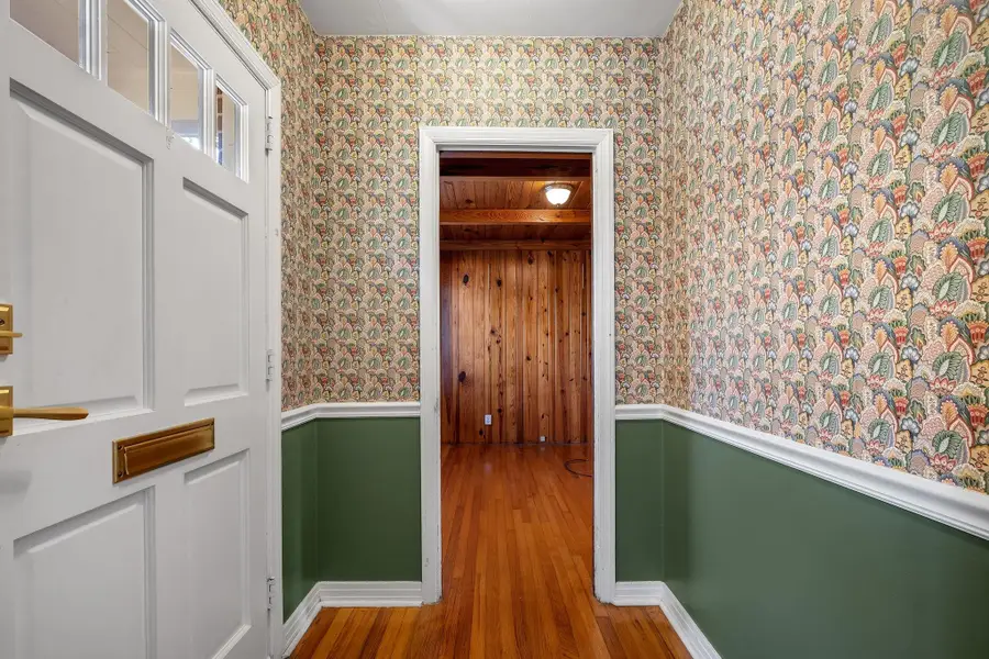 1221 Betton Road, Tallahassee, FL 32308 - #2