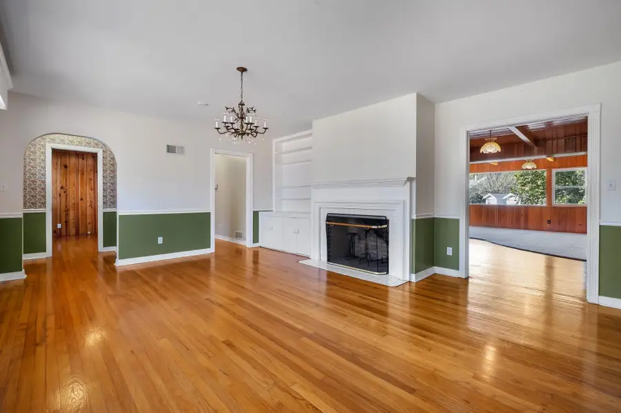 1221 Betton Road, Tallahassee, FL 32308 - #3