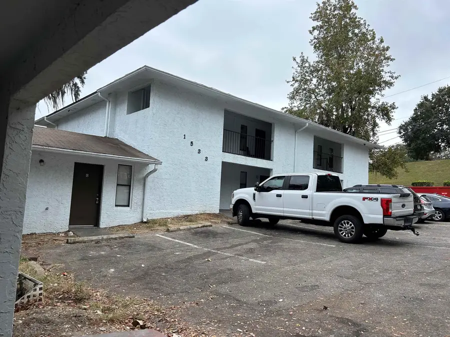1533 S Bronough Street #A-F, Tallahassee, FL 32301 - #2