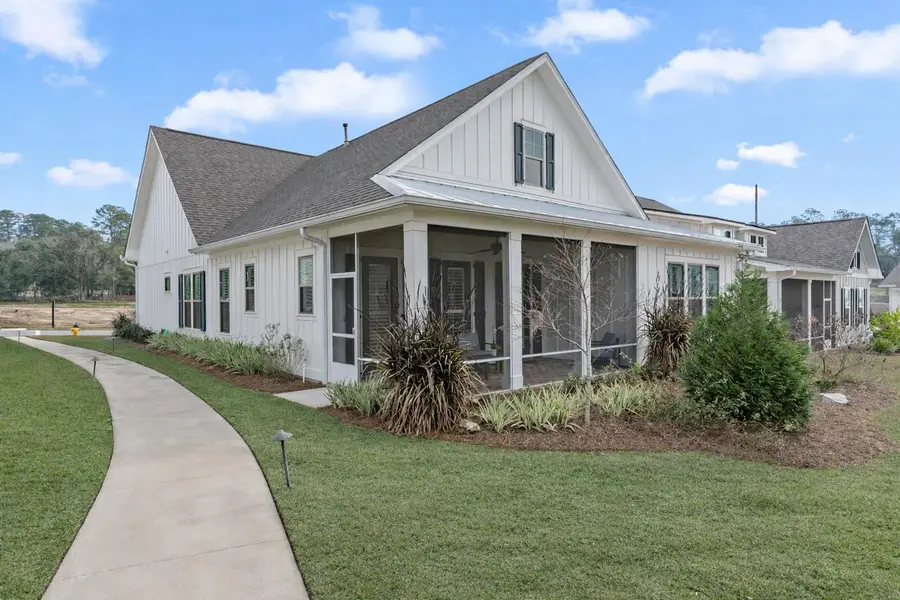 568 Winter Bloom Way, Tallahassee, FL 32317 - #3