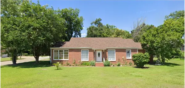 200 N Key Street, Quincy, FL 32351