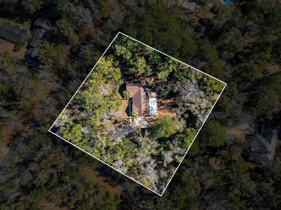 5049 Stanwood Court, Tallahassee, FL 32311 - #3