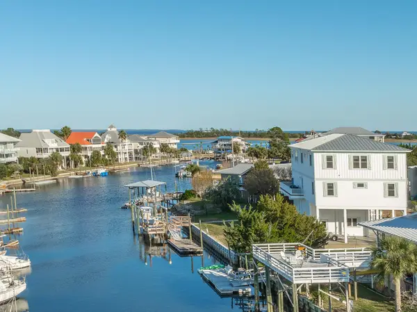 150 Royster Drive, Crawfordville, FL 32327