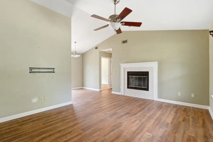 3288 Garcia Drive, Tallahassee, FL 32309 - #3