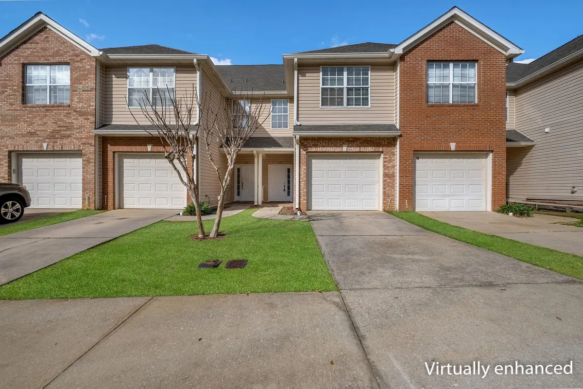 1320 Hendrix Road #505, Tallahassee, FL 32301 - #1