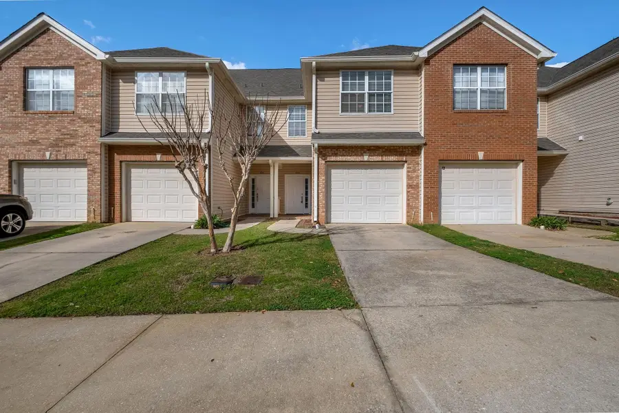 1320 Hendrix Road #505, Tallahassee, FL 32301 - #2