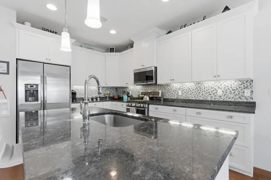 5150 Holly Fern Trace, Tallahassee, FL 32312 - #3