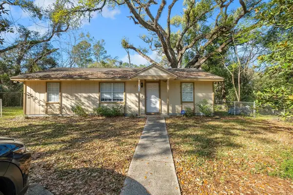 912 Bald Eagle Run, Tallahassee, FL 32304