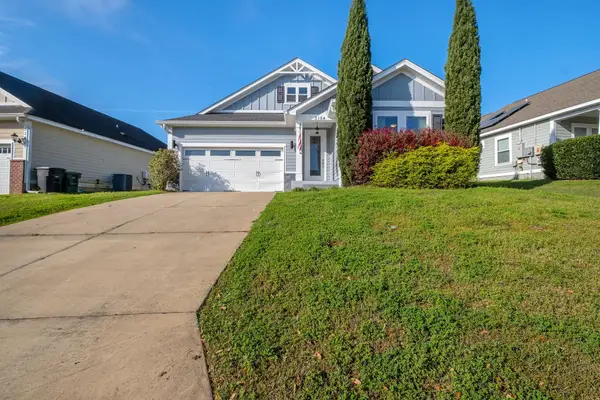 5164 Holly Fern Trace, Tallahassee, FL 32312